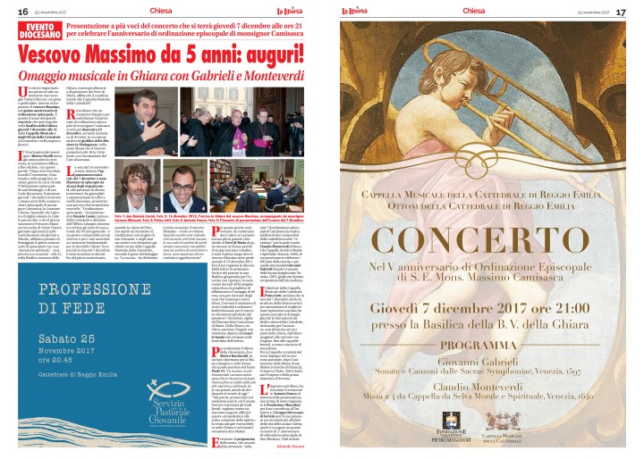 cappella-cattedrale-articolo-concerto-ghiara